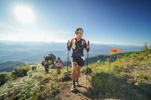 BIB: 
                            <button type="button" onclick="openModal(18999841)" class="btn btn-primary btn-sm float-right btn-popup" data-toggle="modal" data-target=".modal-high-quality">
                        <i class="fas fa-shopping-cart"></i> Add to Cart
                    </button>
                                            <button type="button" onclick="isThisMe(18999841, true)" class="btn btn-success btn-sm float-right btn-popup btn-isme hidden" data-toggle="tooltip" data-placement="bottom" title="นี่คือรูปของคุณใช่ไหม คลิกที่นี่เพื่อเอาเข้าอัลบั้ม">
                        <i class="fas fa-plus"></i> Add to album
                    </button>
                    <button type="button" onclick="isThisMe(18999841, false)" class="btn btn-warning btn-sm float-right btn-popup btn-isnotme hidden">
                        <i class="fas fa-ban"></i> Remove from album
                    </button>