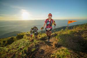 BIB: 
                            <button type="button" onclick="openModal(19003795)" class="btn btn-primary btn-sm float-right btn-popup" data-toggle="modal" data-target=".modal-high-quality">
                        <i class="fas fa-shopping-cart"></i> Add to Cart
                    </button>
                                            <button type="button" onclick="isThisMe(19003795, true)" class="btn btn-success btn-sm float-right btn-popup btn-isme hidden" data-toggle="tooltip" data-placement="bottom" title="นี่คือรูปของคุณใช่ไหม คลิกที่นี่เพื่อเอาเข้าอัลบั้ม">
                        <i class="fas fa-plus"></i> Add to album
                    </button>
                    <button type="button" onclick="isThisMe(19003795, false)" class="btn btn-warning btn-sm float-right btn-popup btn-isnotme hidden">
                        <i class="fas fa-ban"></i> Remove from album
                    </button>