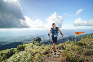 BIB: 
                            <button type="button" onclick="openModal(18989314)" class="btn btn-primary btn-sm float-right btn-popup" data-toggle="modal" data-target=".modal-high-quality">
                        <i class="fas fa-shopping-cart"></i> Add to Cart
                    </button>
                                            <button type="button" onclick="isThisMe(18989314, true)" class="btn btn-success btn-sm float-right btn-popup btn-isme hidden" data-toggle="tooltip" data-placement="bottom" title="นี่คือรูปของคุณใช่ไหม คลิกที่นี่เพื่อเอาเข้าอัลบั้ม">
                        <i class="fas fa-plus"></i> Add to album
                    </button>
                    <button type="button" onclick="isThisMe(18989314, false)" class="btn btn-warning btn-sm float-right btn-popup btn-isnotme hidden">
                        <i class="fas fa-ban"></i> Remove from album
                    </button>