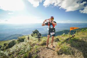 BIB: 
                            <button type="button" onclick="openModal(18997105)" class="btn btn-primary btn-sm float-right btn-popup" data-toggle="modal" data-target=".modal-high-quality">
                        <i class="fas fa-shopping-cart"></i> Add to Cart
                    </button>
                                            <button type="button" onclick="isThisMe(18997105, true)" class="btn btn-success btn-sm float-right btn-popup btn-isme hidden" data-toggle="tooltip" data-placement="bottom" title="นี่คือรูปของคุณใช่ไหม คลิกที่นี่เพื่อเอาเข้าอัลบั้ม">
                        <i class="fas fa-plus"></i> Add to album
                    </button>
                    <button type="button" onclick="isThisMe(18997105, false)" class="btn btn-warning btn-sm float-right btn-popup btn-isnotme hidden">
                        <i class="fas fa-ban"></i> Remove from album
                    </button>