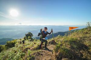 BIB: 
                            <button type="button" onclick="openModal(18999606)" class="btn btn-primary btn-sm float-right btn-popup" data-toggle="modal" data-target=".modal-high-quality">
                        <i class="fas fa-shopping-cart"></i> Add to Cart
                    </button>
                                            <button type="button" onclick="isThisMe(18999606, true)" class="btn btn-success btn-sm float-right btn-popup btn-isme hidden" data-toggle="tooltip" data-placement="bottom" title="นี่คือรูปของคุณใช่ไหม คลิกที่นี่เพื่อเอาเข้าอัลบั้ม">
                        <i class="fas fa-plus"></i> Add to album
                    </button>
                    <button type="button" onclick="isThisMe(18999606, false)" class="btn btn-warning btn-sm float-right btn-popup btn-isnotme hidden">
                        <i class="fas fa-ban"></i> Remove from album
                    </button>