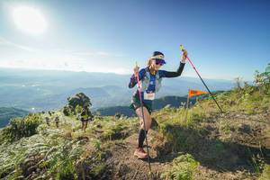 BIB: 
                            <button type="button" onclick="openModal(19000767)" class="btn btn-primary btn-sm float-right btn-popup" data-toggle="modal" data-target=".modal-high-quality">
                        <i class="fas fa-shopping-cart"></i> Add to Cart
                    </button>
                                            <button type="button" onclick="isThisMe(19000767, true)" class="btn btn-success btn-sm float-right btn-popup btn-isme hidden" data-toggle="tooltip" data-placement="bottom" title="นี่คือรูปของคุณใช่ไหม คลิกที่นี่เพื่อเอาเข้าอัลบั้ม">
                        <i class="fas fa-plus"></i> Add to album
                    </button>
                    <button type="button" onclick="isThisMe(19000767, false)" class="btn btn-warning btn-sm float-right btn-popup btn-isnotme hidden">
                        <i class="fas fa-ban"></i> Remove from album
                    </button>