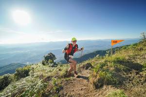 BIB: 
                            <button type="button" onclick="openModal(19000413)" class="btn btn-primary btn-sm float-right btn-popup" data-toggle="modal" data-target=".modal-high-quality">
                        <i class="fas fa-shopping-cart"></i> Add to Cart
                    </button>
                                            <button type="button" onclick="isThisMe(19000413, true)" class="btn btn-success btn-sm float-right btn-popup btn-isme hidden" data-toggle="tooltip" data-placement="bottom" title="นี่คือรูปของคุณใช่ไหม คลิกที่นี่เพื่อเอาเข้าอัลบั้ม">
                        <i class="fas fa-plus"></i> Add to album
                    </button>
                    <button type="button" onclick="isThisMe(19000413, false)" class="btn btn-warning btn-sm float-right btn-popup btn-isnotme hidden">
                        <i class="fas fa-ban"></i> Remove from album
                    </button>