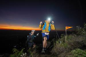 BIB: 
                            <button type="button" onclick="openModal(19009038)" class="btn btn-primary btn-sm float-right btn-popup" data-toggle="modal" data-target=".modal-high-quality">
                        <i class="fas fa-shopping-cart"></i> Add to Cart
                    </button>
                                            <button type="button" onclick="isThisMe(19009038, true)" class="btn btn-success btn-sm float-right btn-popup btn-isme hidden" data-toggle="tooltip" data-placement="bottom" title="นี่คือรูปของคุณใช่ไหม คลิกที่นี่เพื่อเอาเข้าอัลบั้ม">
                        <i class="fas fa-plus"></i> Add to album
                    </button>
                    <button type="button" onclick="isThisMe(19009038, false)" class="btn btn-warning btn-sm float-right btn-popup btn-isnotme hidden">
                        <i class="fas fa-ban"></i> Remove from album
                    </button>