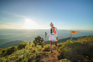 BIB: 
                            <button type="button" onclick="openModal(19003048)" class="btn btn-primary btn-sm float-right btn-popup" data-toggle="modal" data-target=".modal-high-quality">
                        <i class="fas fa-shopping-cart"></i> Add to Cart
                    </button>
                                            <button type="button" onclick="isThisMe(19003048, true)" class="btn btn-success btn-sm float-right btn-popup btn-isme hidden" data-toggle="tooltip" data-placement="bottom" title="นี่คือรูปของคุณใช่ไหม คลิกที่นี่เพื่อเอาเข้าอัลบั้ม">
                        <i class="fas fa-plus"></i> Add to album
                    </button>
                    <button type="button" onclick="isThisMe(19003048, false)" class="btn btn-warning btn-sm float-right btn-popup btn-isnotme hidden">
                        <i class="fas fa-ban"></i> Remove from album
                    </button>