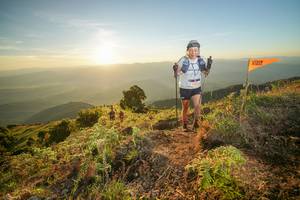 BIB: 
                            <button type="button" onclick="openModal(19005232)" class="btn btn-primary btn-sm float-right btn-popup" data-toggle="modal" data-target=".modal-high-quality">
                        <i class="fas fa-shopping-cart"></i> Add to Cart
                    </button>
                                            <button type="button" onclick="isThisMe(19005232, true)" class="btn btn-success btn-sm float-right btn-popup btn-isme hidden" data-toggle="tooltip" data-placement="bottom" title="นี่คือรูปของคุณใช่ไหม คลิกที่นี่เพื่อเอาเข้าอัลบั้ม">
                        <i class="fas fa-plus"></i> Add to album
                    </button>
                    <button type="button" onclick="isThisMe(19005232, false)" class="btn btn-warning btn-sm float-right btn-popup btn-isnotme hidden">
                        <i class="fas fa-ban"></i> Remove from album
                    </button>