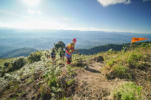 BIB: 
                            <button type="button" onclick="openModal(18997642)" class="btn btn-primary btn-sm float-right btn-popup" data-toggle="modal" data-target=".modal-high-quality">
                        <i class="fas fa-shopping-cart"></i> Add to Cart
                    </button>
                                            <button type="button" onclick="isThisMe(18997642, true)" class="btn btn-success btn-sm float-right btn-popup btn-isme hidden" data-toggle="tooltip" data-placement="bottom" title="นี่คือรูปของคุณใช่ไหม คลิกที่นี่เพื่อเอาเข้าอัลบั้ม">
                        <i class="fas fa-plus"></i> Add to album
                    </button>
                    <button type="button" onclick="isThisMe(18997642, false)" class="btn btn-warning btn-sm float-right btn-popup btn-isnotme hidden">
                        <i class="fas fa-ban"></i> Remove from album
                    </button>