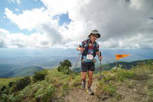 BIB: 
                            <button type="button" onclick="openModal(18985190)" class="btn btn-primary btn-sm float-right btn-popup" data-toggle="modal" data-target=".modal-high-quality">
                        <i class="fas fa-shopping-cart"></i> Add to Cart
                    </button>
                                            <button type="button" onclick="isThisMe(18985190, true)" class="btn btn-success btn-sm float-right btn-popup btn-isme hidden" data-toggle="tooltip" data-placement="bottom" title="นี่คือรูปของคุณใช่ไหม คลิกที่นี่เพื่อเอาเข้าอัลบั้ม">
                        <i class="fas fa-plus"></i> Add to album
                    </button>
                    <button type="button" onclick="isThisMe(18985190, false)" class="btn btn-warning btn-sm float-right btn-popup btn-isnotme hidden">
                        <i class="fas fa-ban"></i> Remove from album
                    </button>