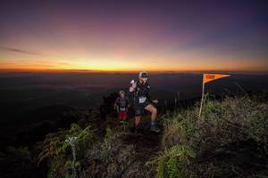 BIB: 
                            <button type="button" onclick="openModal(19008110)" class="btn btn-primary btn-sm float-right btn-popup" data-toggle="modal" data-target=".modal-high-quality">
                        <i class="fas fa-shopping-cart"></i> Add to Cart
                    </button>
                                            <button type="button" onclick="isThisMe(19008110, true)" class="btn btn-success btn-sm float-right btn-popup btn-isme hidden" data-toggle="tooltip" data-placement="bottom" title="นี่คือรูปของคุณใช่ไหม คลิกที่นี่เพื่อเอาเข้าอัลบั้ม">
                        <i class="fas fa-plus"></i> Add to album
                    </button>
                    <button type="button" onclick="isThisMe(19008110, false)" class="btn btn-warning btn-sm float-right btn-popup btn-isnotme hidden">
                        <i class="fas fa-ban"></i> Remove from album
                    </button>