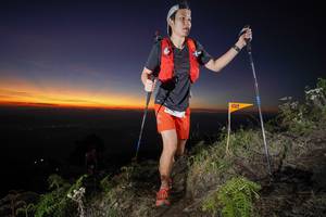 BIB: 
                            <button type="button" onclick="openModal(19008868)" class="btn btn-primary btn-sm float-right btn-popup" data-toggle="modal" data-target=".modal-high-quality">
                        <i class="fas fa-shopping-cart"></i> Add to Cart
                    </button>
                                            <button type="button" onclick="isThisMe(19008868, true)" class="btn btn-success btn-sm float-right btn-popup btn-isme hidden" data-toggle="tooltip" data-placement="bottom" title="นี่คือรูปของคุณใช่ไหม คลิกที่นี่เพื่อเอาเข้าอัลบั้ม">
                        <i class="fas fa-plus"></i> Add to album
                    </button>
                    <button type="button" onclick="isThisMe(19008868, false)" class="btn btn-warning btn-sm float-right btn-popup btn-isnotme hidden">
                        <i class="fas fa-ban"></i> Remove from album
                    </button>