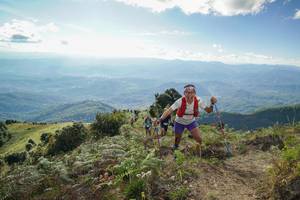 BIB: 
                            <button type="button" onclick="openModal(18995958)" class="btn btn-primary btn-sm float-right btn-popup" data-toggle="modal" data-target=".modal-high-quality">
                        <i class="fas fa-shopping-cart"></i> Add to Cart
                    </button>
                                            <button type="button" onclick="isThisMe(18995958, true)" class="btn btn-success btn-sm float-right btn-popup btn-isme hidden" data-toggle="tooltip" data-placement="bottom" title="นี่คือรูปของคุณใช่ไหม คลิกที่นี่เพื่อเอาเข้าอัลบั้ม">
                        <i class="fas fa-plus"></i> Add to album
                    </button>
                    <button type="button" onclick="isThisMe(18995958, false)" class="btn btn-warning btn-sm float-right btn-popup btn-isnotme hidden">
                        <i class="fas fa-ban"></i> Remove from album
                    </button>