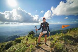 BIB: 3147
                            <button type="button" onclick="openModal(18994056)" class="btn btn-primary btn-sm float-right btn-popup" data-toggle="modal" data-target=".modal-high-quality">
                        <i class="fas fa-shopping-cart"></i> Add to Cart
                    </button>
                                            <button type="button" onclick="isThisMe(18994056, true)" class="btn btn-success btn-sm float-right btn-popup btn-isme hidden" data-toggle="tooltip" data-placement="bottom" title="นี่คือรูปของคุณใช่ไหม คลิกที่นี่เพื่อเอาเข้าอัลบั้ม">
                        <i class="fas fa-plus"></i> Add to album
                    </button>
                    <button type="button" onclick="isThisMe(18994056, false)" class="btn btn-warning btn-sm float-right btn-popup btn-isnotme hidden">
                        <i class="fas fa-ban"></i> Remove from album
                    </button>