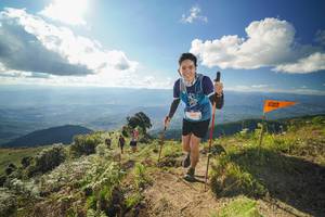 BIB: 1187
                            <button type="button" onclick="openModal(18993661)" class="btn btn-primary btn-sm float-right btn-popup" data-toggle="modal" data-target=".modal-high-quality">
                        <i class="fas fa-shopping-cart"></i> Add to Cart
                    </button>
                                            <button type="button" onclick="isThisMe(18993661, true)" class="btn btn-success btn-sm float-right btn-popup btn-isme hidden" data-toggle="tooltip" data-placement="bottom" title="นี่คือรูปของคุณใช่ไหม คลิกที่นี่เพื่อเอาเข้าอัลบั้ม">
                        <i class="fas fa-plus"></i> Add to album
                    </button>
                    <button type="button" onclick="isThisMe(18993661, false)" class="btn btn-warning btn-sm float-right btn-popup btn-isnotme hidden">
                        <i class="fas fa-ban"></i> Remove from album
                    </button>