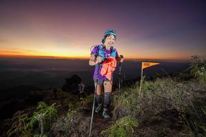 BIB: 
                            <button type="button" onclick="openModal(19007735)" class="btn btn-primary btn-sm float-right btn-popup" data-toggle="modal" data-target=".modal-high-quality">
                        <i class="fas fa-shopping-cart"></i> Add to Cart
                    </button>
                                            <button type="button" onclick="isThisMe(19007735, true)" class="btn btn-success btn-sm float-right btn-popup btn-isme hidden" data-toggle="tooltip" data-placement="bottom" title="นี่คือรูปของคุณใช่ไหม คลิกที่นี่เพื่อเอาเข้าอัลบั้ม">
                        <i class="fas fa-plus"></i> Add to album
                    </button>
                    <button type="button" onclick="isThisMe(19007735, false)" class="btn btn-warning btn-sm float-right btn-popup btn-isnotme hidden">
                        <i class="fas fa-ban"></i> Remove from album
                    </button>