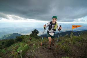 BIB: 5162
                            <button type="button" onclick="openModal(18987684)" class="btn btn-primary btn-sm float-right btn-popup" data-toggle="modal" data-target=".modal-high-quality">
                        <i class="fas fa-shopping-cart"></i> Add to Cart
                    </button>
                                            <button type="button" onclick="isThisMe(18987684, true)" class="btn btn-success btn-sm float-right btn-popup btn-isme hidden" data-toggle="tooltip" data-placement="bottom" title="นี่คือรูปของคุณใช่ไหม คลิกที่นี่เพื่อเอาเข้าอัลบั้ม">
                        <i class="fas fa-plus"></i> Add to album
                    </button>
                    <button type="button" onclick="isThisMe(18987684, false)" class="btn btn-warning btn-sm float-right btn-popup btn-isnotme hidden">
                        <i class="fas fa-ban"></i> Remove from album
                    </button>