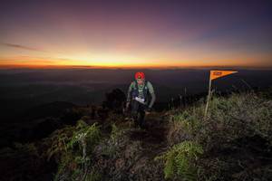 BIB: 
                            <button type="button" onclick="openModal(19007944)" class="btn btn-primary btn-sm float-right btn-popup" data-toggle="modal" data-target=".modal-high-quality">
                        <i class="fas fa-shopping-cart"></i> Add to Cart
                    </button>
                                            <button type="button" onclick="isThisMe(19007944, true)" class="btn btn-success btn-sm float-right btn-popup btn-isme hidden" data-toggle="tooltip" data-placement="bottom" title="นี่คือรูปของคุณใช่ไหม คลิกที่นี่เพื่อเอาเข้าอัลบั้ม">
                        <i class="fas fa-plus"></i> Add to album
                    </button>
                    <button type="button" onclick="isThisMe(19007944, false)" class="btn btn-warning btn-sm float-right btn-popup btn-isnotme hidden">
                        <i class="fas fa-ban"></i> Remove from album
                    </button>