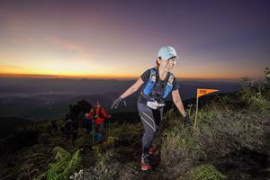 BIB: 
                            <button type="button" onclick="openModal(19006753)" class="btn btn-primary btn-sm float-right btn-popup" data-toggle="modal" data-target=".modal-high-quality">
                        <i class="fas fa-shopping-cart"></i> Add to Cart
                    </button>
                                            <button type="button" onclick="isThisMe(19006753, true)" class="btn btn-success btn-sm float-right btn-popup btn-isme hidden" data-toggle="tooltip" data-placement="bottom" title="นี่คือรูปของคุณใช่ไหม คลิกที่นี่เพื่อเอาเข้าอัลบั้ม">
                        <i class="fas fa-plus"></i> Add to album
                    </button>
                    <button type="button" onclick="isThisMe(19006753, false)" class="btn btn-warning btn-sm float-right btn-popup btn-isnotme hidden">
                        <i class="fas fa-ban"></i> Remove from album
                    </button>