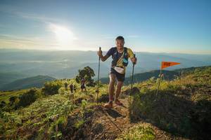 BIB: 
                            <button type="button" onclick="openModal(19000850)" class="btn btn-primary btn-sm float-right btn-popup" data-toggle="modal" data-target=".modal-high-quality">
                        <i class="fas fa-shopping-cart"></i> Add to Cart
                    </button>
                                            <button type="button" onclick="isThisMe(19000850, true)" class="btn btn-success btn-sm float-right btn-popup btn-isme hidden" data-toggle="tooltip" data-placement="bottom" title="นี่คือรูปของคุณใช่ไหม คลิกที่นี่เพื่อเอาเข้าอัลบั้ม">
                        <i class="fas fa-plus"></i> Add to album
                    </button>
                    <button type="button" onclick="isThisMe(19000850, false)" class="btn btn-warning btn-sm float-right btn-popup btn-isnotme hidden">
                        <i class="fas fa-ban"></i> Remove from album
                    </button>