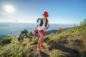 BIB: 
                            <button type="button" onclick="openModal(18998712)" class="btn btn-primary btn-sm float-right btn-popup" data-toggle="modal" data-target=".modal-high-quality">
                        <i class="fas fa-shopping-cart"></i> Add to Cart
                    </button>
                                            <button type="button" onclick="isThisMe(18998712, true)" class="btn btn-success btn-sm float-right btn-popup btn-isme hidden" data-toggle="tooltip" data-placement="bottom" title="นี่คือรูปของคุณใช่ไหม คลิกที่นี่เพื่อเอาเข้าอัลบั้ม">
                        <i class="fas fa-plus"></i> Add to album
                    </button>
                    <button type="button" onclick="isThisMe(18998712, false)" class="btn btn-warning btn-sm float-right btn-popup btn-isnotme hidden">
                        <i class="fas fa-ban"></i> Remove from album
                    </button>