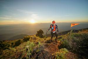 BIB: 
                            <button type="button" onclick="openModal(19005756)" class="btn btn-primary btn-sm float-right btn-popup" data-toggle="modal" data-target=".modal-high-quality">
                        <i class="fas fa-shopping-cart"></i> Add to Cart
                    </button>
                                            <button type="button" onclick="isThisMe(19005756, true)" class="btn btn-success btn-sm float-right btn-popup btn-isme hidden" data-toggle="tooltip" data-placement="bottom" title="นี่คือรูปของคุณใช่ไหม คลิกที่นี่เพื่อเอาเข้าอัลบั้ม">
                        <i class="fas fa-plus"></i> Add to album
                    </button>
                    <button type="button" onclick="isThisMe(19005756, false)" class="btn btn-warning btn-sm float-right btn-popup btn-isnotme hidden">
                        <i class="fas fa-ban"></i> Remove from album
                    </button>