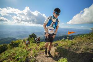 BIB: 6467
                            <button type="button" onclick="openModal(18992106)" class="btn btn-primary btn-sm float-right btn-popup" data-toggle="modal" data-target=".modal-high-quality">
                        <i class="fas fa-shopping-cart"></i> Add to Cart
                    </button>
                                            <button type="button" onclick="isThisMe(18992106, true)" class="btn btn-success btn-sm float-right btn-popup btn-isme hidden" data-toggle="tooltip" data-placement="bottom" title="นี่คือรูปของคุณใช่ไหม คลิกที่นี่เพื่อเอาเข้าอัลบั้ม">
                        <i class="fas fa-plus"></i> Add to album
                    </button>
                    <button type="button" onclick="isThisMe(18992106, false)" class="btn btn-warning btn-sm float-right btn-popup btn-isnotme hidden">
                        <i class="fas fa-ban"></i> Remove from album
                    </button>