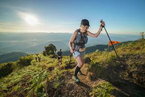 BIB: 
                            <button type="button" onclick="openModal(19006217)" class="btn btn-primary btn-sm float-right btn-popup" data-toggle="modal" data-target=".modal-high-quality">
                        <i class="fas fa-shopping-cart"></i> Add to Cart
                    </button>
                                            <button type="button" onclick="isThisMe(19006217, true)" class="btn btn-success btn-sm float-right btn-popup btn-isme hidden" data-toggle="tooltip" data-placement="bottom" title="นี่คือรูปของคุณใช่ไหม คลิกที่นี่เพื่อเอาเข้าอัลบั้ม">
                        <i class="fas fa-plus"></i> Add to album
                    </button>
                    <button type="button" onclick="isThisMe(19006217, false)" class="btn btn-warning btn-sm float-right btn-popup btn-isnotme hidden">
                        <i class="fas fa-ban"></i> Remove from album
                    </button>