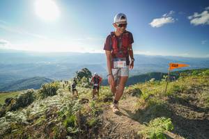 BIB: 
                            <button type="button" onclick="openModal(18997349)" class="btn btn-primary btn-sm float-right btn-popup" data-toggle="modal" data-target=".modal-high-quality">
                        <i class="fas fa-shopping-cart"></i> Add to Cart
                    </button>
                                            <button type="button" onclick="isThisMe(18997349, true)" class="btn btn-success btn-sm float-right btn-popup btn-isme hidden" data-toggle="tooltip" data-placement="bottom" title="นี่คือรูปของคุณใช่ไหม คลิกที่นี่เพื่อเอาเข้าอัลบั้ม">
                        <i class="fas fa-plus"></i> Add to album
                    </button>
                    <button type="button" onclick="isThisMe(18997349, false)" class="btn btn-warning btn-sm float-right btn-popup btn-isnotme hidden">
                        <i class="fas fa-ban"></i> Remove from album
                    </button>