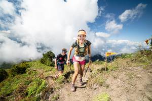 BIB: 182
                            <button type="button" onclick="openModal(18981070)" class="btn btn-primary btn-sm float-right btn-popup" data-toggle="modal" data-target=".modal-high-quality">
                        <i class="fas fa-shopping-cart"></i> Add to Cart
                    </button>
                                            <button type="button" onclick="isThisMe(18981070, true)" class="btn btn-success btn-sm float-right btn-popup btn-isme hidden" data-toggle="tooltip" data-placement="bottom" title="นี่คือรูปของคุณใช่ไหม คลิกที่นี่เพื่อเอาเข้าอัลบั้ม">
                        <i class="fas fa-plus"></i> Add to album
                    </button>
                    <button type="button" onclick="isThisMe(18981070, false)" class="btn btn-warning btn-sm float-right btn-popup btn-isnotme hidden">
                        <i class="fas fa-ban"></i> Remove from album
                    </button>