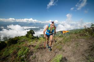 BIB: 
                            <button type="button" onclick="openModal(18980541)" class="btn btn-primary btn-sm float-right btn-popup" data-toggle="modal" data-target=".modal-high-quality">
                        <i class="fas fa-shopping-cart"></i> Add to Cart
                    </button>
                                            <button type="button" onclick="isThisMe(18980541, true)" class="btn btn-success btn-sm float-right btn-popup btn-isme hidden" data-toggle="tooltip" data-placement="bottom" title="นี่คือรูปของคุณใช่ไหม คลิกที่นี่เพื่อเอาเข้าอัลบั้ม">
                        <i class="fas fa-plus"></i> Add to album
                    </button>
                    <button type="button" onclick="isThisMe(18980541, false)" class="btn btn-warning btn-sm float-right btn-popup btn-isnotme hidden">
                        <i class="fas fa-ban"></i> Remove from album
                    </button>