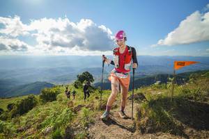 BIB: 571
                            <button type="button" onclick="openModal(18992593)" class="btn btn-primary btn-sm float-right btn-popup" data-toggle="modal" data-target=".modal-high-quality">
                        <i class="fas fa-shopping-cart"></i> Add to Cart
                    </button>
                                            <button type="button" onclick="isThisMe(18992593, true)" class="btn btn-success btn-sm float-right btn-popup btn-isme hidden" data-toggle="tooltip" data-placement="bottom" title="นี่คือรูปของคุณใช่ไหม คลิกที่นี่เพื่อเอาเข้าอัลบั้ม">
                        <i class="fas fa-plus"></i> Add to album
                    </button>
                    <button type="button" onclick="isThisMe(18992593, false)" class="btn btn-warning btn-sm float-right btn-popup btn-isnotme hidden">
                        <i class="fas fa-ban"></i> Remove from album
                    </button>