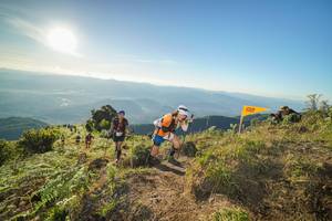 BIB: 
                            <button type="button" onclick="openModal(19004705)" class="btn btn-primary btn-sm float-right btn-popup" data-toggle="modal" data-target=".modal-high-quality">
                        <i class="fas fa-shopping-cart"></i> Add to Cart
                    </button>
                                            <button type="button" onclick="isThisMe(19004705, true)" class="btn btn-success btn-sm float-right btn-popup btn-isme hidden" data-toggle="tooltip" data-placement="bottom" title="นี่คือรูปของคุณใช่ไหม คลิกที่นี่เพื่อเอาเข้าอัลบั้ม">
                        <i class="fas fa-plus"></i> Add to album
                    </button>
                    <button type="button" onclick="isThisMe(19004705, false)" class="btn btn-warning btn-sm float-right btn-popup btn-isnotme hidden">
                        <i class="fas fa-ban"></i> Remove from album
                    </button>