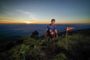 BIB: 
                            <button type="button" onclick="openModal(19008073)" class="btn btn-primary btn-sm float-right btn-popup" data-toggle="modal" data-target=".modal-high-quality">
                        <i class="fas fa-shopping-cart"></i> Add to Cart
                    </button>
                                            <button type="button" onclick="isThisMe(19008073, true)" class="btn btn-success btn-sm float-right btn-popup btn-isme hidden" data-toggle="tooltip" data-placement="bottom" title="นี่คือรูปของคุณใช่ไหม คลิกที่นี่เพื่อเอาเข้าอัลบั้ม">
                        <i class="fas fa-plus"></i> Add to album
                    </button>
                    <button type="button" onclick="isThisMe(19008073, false)" class="btn btn-warning btn-sm float-right btn-popup btn-isnotme hidden">
                        <i class="fas fa-ban"></i> Remove from album
                    </button>