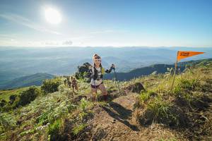 BIB: 
                            <button type="button" onclick="openModal(19004856)" class="btn btn-primary btn-sm float-right btn-popup" data-toggle="modal" data-target=".modal-high-quality">
                        <i class="fas fa-shopping-cart"></i> Add to Cart
                    </button>
                                            <button type="button" onclick="isThisMe(19004856, true)" class="btn btn-success btn-sm float-right btn-popup btn-isme hidden" data-toggle="tooltip" data-placement="bottom" title="นี่คือรูปของคุณใช่ไหม คลิกที่นี่เพื่อเอาเข้าอัลบั้ม">
                        <i class="fas fa-plus"></i> Add to album
                    </button>
                    <button type="button" onclick="isThisMe(19004856, false)" class="btn btn-warning btn-sm float-right btn-popup btn-isnotme hidden">
                        <i class="fas fa-ban"></i> Remove from album
                    </button>