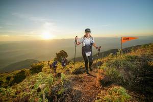 BIB: 
                            <button type="button" onclick="openModal(19005508)" class="btn btn-primary btn-sm float-right btn-popup" data-toggle="modal" data-target=".modal-high-quality">
                        <i class="fas fa-shopping-cart"></i> Add to Cart
                    </button>
                                            <button type="button" onclick="isThisMe(19005508, true)" class="btn btn-success btn-sm float-right btn-popup btn-isme hidden" data-toggle="tooltip" data-placement="bottom" title="นี่คือรูปของคุณใช่ไหม คลิกที่นี่เพื่อเอาเข้าอัลบั้ม">
                        <i class="fas fa-plus"></i> Add to album
                    </button>
                    <button type="button" onclick="isThisMe(19005508, false)" class="btn btn-warning btn-sm float-right btn-popup btn-isnotme hidden">
                        <i class="fas fa-ban"></i> Remove from album
                    </button>