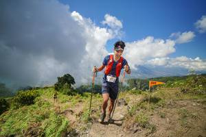 BIB: 
                            <button type="button" onclick="openModal(18981569)" class="btn btn-primary btn-sm float-right btn-popup" data-toggle="modal" data-target=".modal-high-quality">
                        <i class="fas fa-shopping-cart"></i> Add to Cart
                    </button>
                                            <button type="button" onclick="isThisMe(18981569, true)" class="btn btn-success btn-sm float-right btn-popup btn-isme hidden" data-toggle="tooltip" data-placement="bottom" title="นี่คือรูปของคุณใช่ไหม คลิกที่นี่เพื่อเอาเข้าอัลบั้ม">
                        <i class="fas fa-plus"></i> Add to album
                    </button>
                    <button type="button" onclick="isThisMe(18981569, false)" class="btn btn-warning btn-sm float-right btn-popup btn-isnotme hidden">
                        <i class="fas fa-ban"></i> Remove from album
                    </button>