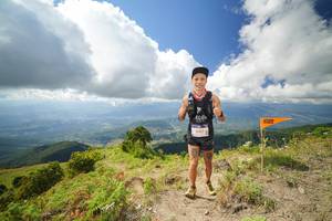 BIB: 5007
                            <button type="button" onclick="openModal(18983854)" class="btn btn-primary btn-sm float-right btn-popup" data-toggle="modal" data-target=".modal-high-quality">
                        <i class="fas fa-shopping-cart"></i> Add to Cart
                    </button>
                                            <button type="button" onclick="isThisMe(18983854, true)" class="btn btn-success btn-sm float-right btn-popup btn-isme hidden" data-toggle="tooltip" data-placement="bottom" title="นี่คือรูปของคุณใช่ไหม คลิกที่นี่เพื่อเอาเข้าอัลบั้ม">
                        <i class="fas fa-plus"></i> Add to album
                    </button>
                    <button type="button" onclick="isThisMe(18983854, false)" class="btn btn-warning btn-sm float-right btn-popup btn-isnotme hidden">
                        <i class="fas fa-ban"></i> Remove from album
                    </button>