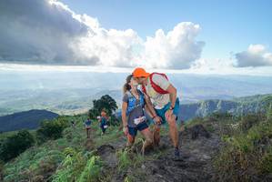 BIB: 
                            <button type="button" onclick="openModal(18988957)" class="btn btn-primary btn-sm float-right btn-popup" data-toggle="modal" data-target=".modal-high-quality">
                        <i class="fas fa-shopping-cart"></i> Add to Cart
                    </button>
                                            <button type="button" onclick="isThisMe(18988957, true)" class="btn btn-success btn-sm float-right btn-popup btn-isme hidden" data-toggle="tooltip" data-placement="bottom" title="นี่คือรูปของคุณใช่ไหม คลิกที่นี่เพื่อเอาเข้าอัลบั้ม">
                        <i class="fas fa-plus"></i> Add to album
                    </button>
                    <button type="button" onclick="isThisMe(18988957, false)" class="btn btn-warning btn-sm float-right btn-popup btn-isnotme hidden">
                        <i class="fas fa-ban"></i> Remove from album
                    </button>