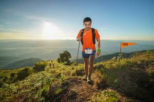 BIB: 5877
                            <button type="button" onclick="openModal(19003461)" class="btn btn-primary btn-sm float-right btn-popup" data-toggle="modal" data-target=".modal-high-quality">
                        <i class="fas fa-shopping-cart"></i> Add to Cart
                    </button>
                                            <button type="button" onclick="isThisMe(19003461, true)" class="btn btn-success btn-sm float-right btn-popup btn-isme hidden" data-toggle="tooltip" data-placement="bottom" title="นี่คือรูปของคุณใช่ไหม คลิกที่นี่เพื่อเอาเข้าอัลบั้ม">
                        <i class="fas fa-plus"></i> Add to album
                    </button>
                    <button type="button" onclick="isThisMe(19003461, false)" class="btn btn-warning btn-sm float-right btn-popup btn-isnotme hidden">
                        <i class="fas fa-ban"></i> Remove from album
                    </button>