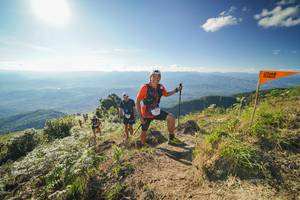 BIB: 
                            <button type="button" onclick="openModal(18997396)" class="btn btn-primary btn-sm float-right btn-popup" data-toggle="modal" data-target=".modal-high-quality">
                        <i class="fas fa-shopping-cart"></i> Add to Cart
                    </button>
                                            <button type="button" onclick="isThisMe(18997396, true)" class="btn btn-success btn-sm float-right btn-popup btn-isme hidden" data-toggle="tooltip" data-placement="bottom" title="นี่คือรูปของคุณใช่ไหม คลิกที่นี่เพื่อเอาเข้าอัลบั้ม">
                        <i class="fas fa-plus"></i> Add to album
                    </button>
                    <button type="button" onclick="isThisMe(18997396, false)" class="btn btn-warning btn-sm float-right btn-popup btn-isnotme hidden">
                        <i class="fas fa-ban"></i> Remove from album
                    </button>