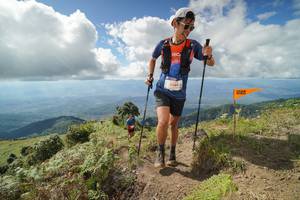 BIB: 5084
                            <button type="button" onclick="openModal(18983041)" class="btn btn-primary btn-sm float-right btn-popup" data-toggle="modal" data-target=".modal-high-quality">
                        <i class="fas fa-shopping-cart"></i> Add to Cart
                    </button>
                                            <button type="button" onclick="isThisMe(18983041, true)" class="btn btn-success btn-sm float-right btn-popup btn-isme hidden" data-toggle="tooltip" data-placement="bottom" title="นี่คือรูปของคุณใช่ไหม คลิกที่นี่เพื่อเอาเข้าอัลบั้ม">
                        <i class="fas fa-plus"></i> Add to album
                    </button>
                    <button type="button" onclick="isThisMe(18983041, false)" class="btn btn-warning btn-sm float-right btn-popup btn-isnotme hidden">
                        <i class="fas fa-ban"></i> Remove from album
                    </button>