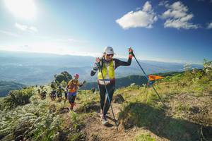 BIB: 
                            <button type="button" onclick="openModal(18997643)" class="btn btn-primary btn-sm float-right btn-popup" data-toggle="modal" data-target=".modal-high-quality">
                        <i class="fas fa-shopping-cart"></i> Add to Cart
                    </button>
                                            <button type="button" onclick="isThisMe(18997643, true)" class="btn btn-success btn-sm float-right btn-popup btn-isme hidden" data-toggle="tooltip" data-placement="bottom" title="นี่คือรูปของคุณใช่ไหม คลิกที่นี่เพื่อเอาเข้าอัลบั้ม">
                        <i class="fas fa-plus"></i> Add to album
                    </button>
                    <button type="button" onclick="isThisMe(18997643, false)" class="btn btn-warning btn-sm float-right btn-popup btn-isnotme hidden">
                        <i class="fas fa-ban"></i> Remove from album
                    </button>