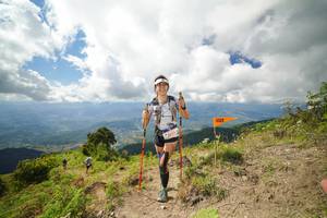 BIB: 
                            <button type="button" onclick="openModal(18984791)" class="btn btn-primary btn-sm float-right btn-popup" data-toggle="modal" data-target=".modal-high-quality">
                        <i class="fas fa-shopping-cart"></i> Add to Cart
                    </button>
                                            <button type="button" onclick="isThisMe(18984791, true)" class="btn btn-success btn-sm float-right btn-popup btn-isme hidden" data-toggle="tooltip" data-placement="bottom" title="นี่คือรูปของคุณใช่ไหม คลิกที่นี่เพื่อเอาเข้าอัลบั้ม">
                        <i class="fas fa-plus"></i> Add to album
                    </button>
                    <button type="button" onclick="isThisMe(18984791, false)" class="btn btn-warning btn-sm float-right btn-popup btn-isnotme hidden">
                        <i class="fas fa-ban"></i> Remove from album
                    </button>