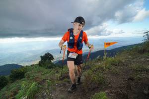 BIB: 
                            <button type="button" onclick="openModal(18988551)" class="btn btn-primary btn-sm float-right btn-popup" data-toggle="modal" data-target=".modal-high-quality">
                        <i class="fas fa-shopping-cart"></i> Add to Cart
                    </button>
                                            <button type="button" onclick="isThisMe(18988551, true)" class="btn btn-success btn-sm float-right btn-popup btn-isme hidden" data-toggle="tooltip" data-placement="bottom" title="นี่คือรูปของคุณใช่ไหม คลิกที่นี่เพื่อเอาเข้าอัลบั้ม">
                        <i class="fas fa-plus"></i> Add to album
                    </button>
                    <button type="button" onclick="isThisMe(18988551, false)" class="btn btn-warning btn-sm float-right btn-popup btn-isnotme hidden">
                        <i class="fas fa-ban"></i> Remove from album
                    </button>