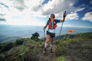 BIB: 15165
                            <button type="button" onclick="openModal(18995105)" class="btn btn-primary btn-sm float-right btn-popup" data-toggle="modal" data-target=".modal-high-quality">
                        <i class="fas fa-shopping-cart"></i> Add to Cart
                    </button>
                                            <button type="button" onclick="isThisMe(18995105, true)" class="btn btn-success btn-sm float-right btn-popup btn-isme hidden" data-toggle="tooltip" data-placement="bottom" title="นี่คือรูปของคุณใช่ไหม คลิกที่นี่เพื่อเอาเข้าอัลบั้ม">
                        <i class="fas fa-plus"></i> Add to album
                    </button>
                    <button type="button" onclick="isThisMe(18995105, false)" class="btn btn-warning btn-sm float-right btn-popup btn-isnotme hidden">
                        <i class="fas fa-ban"></i> Remove from album
                    </button>