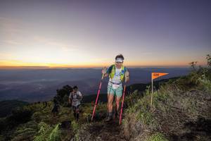 BIB: 
                            <button type="button" onclick="openModal(19005775)" class="btn btn-primary btn-sm float-right btn-popup" data-toggle="modal" data-target=".modal-high-quality">
                        <i class="fas fa-shopping-cart"></i> Add to Cart
                    </button>
                                            <button type="button" onclick="isThisMe(19005775, true)" class="btn btn-success btn-sm float-right btn-popup btn-isme hidden" data-toggle="tooltip" data-placement="bottom" title="นี่คือรูปของคุณใช่ไหม คลิกที่นี่เพื่อเอาเข้าอัลบั้ม">
                        <i class="fas fa-plus"></i> Add to album
                    </button>
                    <button type="button" onclick="isThisMe(19005775, false)" class="btn btn-warning btn-sm float-right btn-popup btn-isnotme hidden">
                        <i class="fas fa-ban"></i> Remove from album
                    </button>