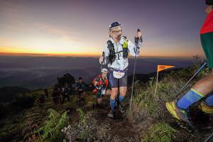 BIB: 6170
                            <button type="button" onclick="openModal(19006380)" class="btn btn-primary btn-sm float-right btn-popup" data-toggle="modal" data-target=".modal-high-quality">
                        <i class="fas fa-shopping-cart"></i> Add to Cart
                    </button>
                                            <button type="button" onclick="isThisMe(19006380, true)" class="btn btn-success btn-sm float-right btn-popup btn-isme hidden" data-toggle="tooltip" data-placement="bottom" title="นี่คือรูปของคุณใช่ไหม คลิกที่นี่เพื่อเอาเข้าอัลบั้ม">
                        <i class="fas fa-plus"></i> Add to album
                    </button>
                    <button type="button" onclick="isThisMe(19006380, false)" class="btn btn-warning btn-sm float-right btn-popup btn-isnotme hidden">
                        <i class="fas fa-ban"></i> Remove from album
                    </button>