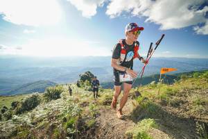 BIB: 251, 
                            <button type="button" onclick="openModal(18997153)" class="btn btn-primary btn-sm float-right btn-popup" data-toggle="modal" data-target=".modal-high-quality">
                        <i class="fas fa-shopping-cart"></i> Add to Cart
                    </button>
                                            <button type="button" onclick="isThisMe(18997153, true)" class="btn btn-success btn-sm float-right btn-popup btn-isme hidden" data-toggle="tooltip" data-placement="bottom" title="นี่คือรูปของคุณใช่ไหม คลิกที่นี่เพื่อเอาเข้าอัลบั้ม">
                        <i class="fas fa-plus"></i> Add to album
                    </button>
                    <button type="button" onclick="isThisMe(18997153, false)" class="btn btn-warning btn-sm float-right btn-popup btn-isnotme hidden">
                        <i class="fas fa-ban"></i> Remove from album
                    </button>