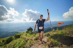 BIB: 6359, 
                            <button type="button" onclick="openModal(18991052)" class="btn btn-primary btn-sm float-right btn-popup" data-toggle="modal" data-target=".modal-high-quality">
                        <i class="fas fa-shopping-cart"></i> Add to Cart
                    </button>
                                            <button type="button" onclick="isThisMe(18991052, true)" class="btn btn-success btn-sm float-right btn-popup btn-isme hidden" data-toggle="tooltip" data-placement="bottom" title="นี่คือรูปของคุณใช่ไหม คลิกที่นี่เพื่อเอาเข้าอัลบั้ม">
                        <i class="fas fa-plus"></i> Add to album
                    </button>
                    <button type="button" onclick="isThisMe(18991052, false)" class="btn btn-warning btn-sm float-right btn-popup btn-isnotme hidden">
                        <i class="fas fa-ban"></i> Remove from album
                    </button>