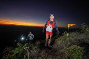 BIB: 
                            <button type="button" onclick="openModal(19008927)" class="btn btn-primary btn-sm float-right btn-popup" data-toggle="modal" data-target=".modal-high-quality">
                        <i class="fas fa-shopping-cart"></i> Add to Cart
                    </button>
                                            <button type="button" onclick="isThisMe(19008927, true)" class="btn btn-success btn-sm float-right btn-popup btn-isme hidden" data-toggle="tooltip" data-placement="bottom" title="นี่คือรูปของคุณใช่ไหม คลิกที่นี่เพื่อเอาเข้าอัลบั้ม">
                        <i class="fas fa-plus"></i> Add to album
                    </button>
                    <button type="button" onclick="isThisMe(19008927, false)" class="btn btn-warning btn-sm float-right btn-popup btn-isnotme hidden">
                        <i class="fas fa-ban"></i> Remove from album
                    </button>