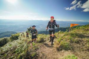 BIB: 
                            <button type="button" onclick="openModal(18997996)" class="btn btn-primary btn-sm float-right btn-popup" data-toggle="modal" data-target=".modal-high-quality">
                        <i class="fas fa-shopping-cart"></i> Add to Cart
                    </button>
                                            <button type="button" onclick="isThisMe(18997996, true)" class="btn btn-success btn-sm float-right btn-popup btn-isme hidden" data-toggle="tooltip" data-placement="bottom" title="นี่คือรูปของคุณใช่ไหม คลิกที่นี่เพื่อเอาเข้าอัลบั้ม">
                        <i class="fas fa-plus"></i> Add to album
                    </button>
                    <button type="button" onclick="isThisMe(18997996, false)" class="btn btn-warning btn-sm float-right btn-popup btn-isnotme hidden">
                        <i class="fas fa-ban"></i> Remove from album
                    </button>